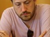 Steve ODwyer