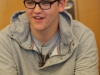PokerEM_HighRoller_21072015_3H9A8157