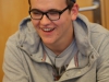 Jens Lakemeier