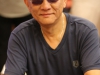 PokerEM_HighRoller_21072015_3H9A8170