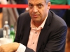 Mike Brandau