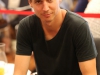 Stefan Huber