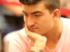 Dzmitry Urbanovich