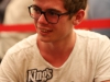 Fedor Holz