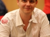 Stefan Rapp