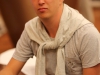 Ronny Kaiser