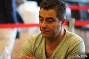 PokerEM_2017_HR_Finale_27072017_Hossein_Ensan