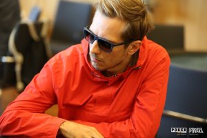 PokerEM_2017_HR_Finale_27072017_Julian_Thomas