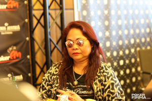 PokerEM_2023_Ladies_FT_21072023_MBI