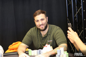 PokerEM_2023_ME_FT_29072023_Nicola_Angelini