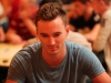 PokerEM_2017_Main_T2_28072017_Steffen_Sontheimer