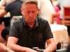 PokerEM_2017_Main_T2_28072017_Walter_Blaettler