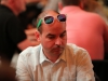 PokerEM_2017_Main_T2_28072017_Willi_Haselmayer