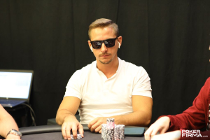 PokerEM_2023_Mystery_FT_29072023_adem_marjanovic