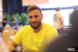 PokerEM_2023_6max_Final_25072023_Nicola_Angelini