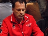 PokerEM_NLH_EM_Tag1_31102012_Sigi_stockinger