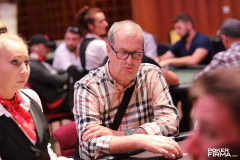 Poker EM - PLO EM Tag 1 - 23-07-2023
