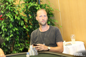 PokerEM_2023_PLO_EM_2_24072023_Jonas_Kronwitter