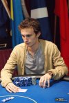 PokerEM_PLO_EM_Fianle_31102012_Aubin_Cazals
