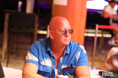 Poker EM - Showdown Day 1A - 20-07-2023