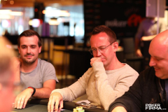 Poker EM - Showdown Day 1C - 22-07-2023