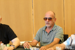 Poker EM - Showdown Finale - 24-07-2023