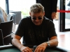 PokerEM_2018_Stud_25072018_Bernd