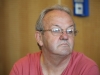 PokerEM_2018_Stud_25072018_Guenter_Fortkord