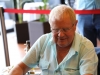 PokerEM_2018_Stud_25072018_Madsen