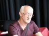 PokerEM_2018_Stud_25072018_Vlado_Sevo
