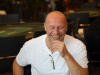 PokerEM_2018_Stud_25072018_Willi_Zwiauer