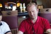 Seefeld_Masters_1500_NLH_0606_2010_Branko_Tokic