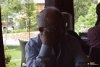 Seefeld_Masters_1500_NLH_0606_2010_Gianni_Giaroni