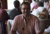 Seefeld_Masters_1500_NLH_0606_2010_Harry_Casagrande