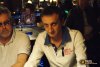 Seefeld_Masters_350_NLH_FT_010610_Dalibor_Daradan