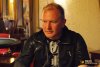 Seefeld_Masters_350_NLH_FT_010610_Edi_Langgartner