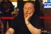 Seefeld_Masters_350_NLH_FT_010610_Guenter_Palmetzhofer