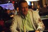 Seefeld_Masters_350_NLH_FT_010610_Johnny_DSilva