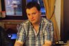 Seefeld_Masters_350_NLH_FT_010610_Julian_Herold