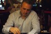 Seefeld_Masters_350_NLH_FT_010610_Leonid_Lukovskiy
