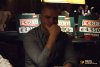 Seefeld_Masters_350_NLH_FT_010610_Matthias_Kurtz