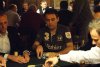 Seefeld_Masters_500_NLH_FT_030610_Ayhan_Kalitag