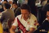 Seefeld_Masters_500_NLH_FT_030610_Christian_Zuber