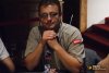Seefeld_Masters_500_NLH_FT_030610_Harry_Casagrande