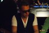 Seefeld_Masters_500_NLH_FT_030610_Kristijan_Zubovic