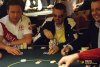 Seefeld_Masters_500_NLH_FT_030610_Roger_Haffter