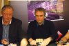 Seefeld_Masters_500_NLH_FT_030610_Thomas_Lentrodt