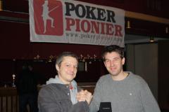 Poker Pionier 10-12-11