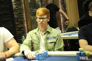 Pokercode_Bratislava_2_11092021_7X2A8684