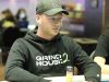 Pokercode_Bratislava_1A_09092021_7X2A8502